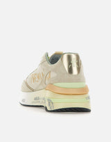 Sneakers "Moerund 7466" MOERUND 7466 PREMIATA