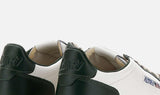 Sneakers "AULM WB49" AULM WB49 AUTRY