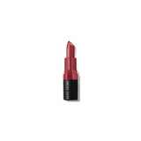 "Crushed Lip Color Cranberry" 2.25gr EWAP060000 2.25GM BOBBI BROWN