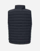 Gilet "Miro20Dave" D81272M MIRO2010000 SAVE THE DUCK