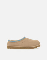 Sabot "M Tasman" 5950 SSNT UGG