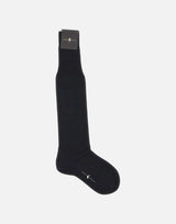 Calze in cotone Z118002 020 SOZZI MILANO