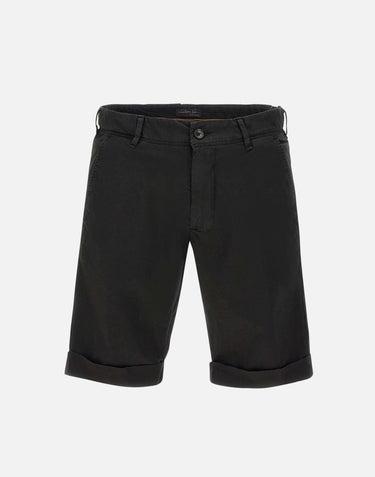 Shorts "History Lab" 23P716 06999 PERFECTION