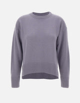 Maglia in lana e cashmere GC1MLOVER WC7R902 FILIPPO DE LAURENTIIS