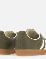 Sneakers "Samba OG" JR0890 KHAKI ADIDAS