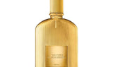 Parfum "Black Orchid" 50ml T90F010000 50ML TOM FORD