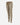 DIESEL A183010DRAK77N