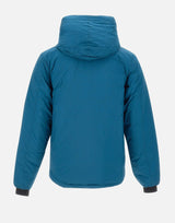 "Lodge Hoody" 5078MB 9387 CANADA GOOSE