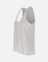 "T-Ipsya LKDS Top" in cotone A21573 0JEAI100 DIESEL