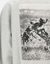 "No play suit" I035609 482XX CARHARTT WIP