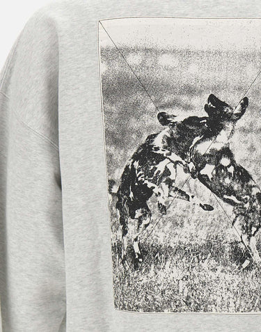 "No play suit" I035609 482XX CARHARTT WIP