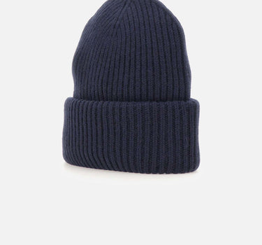 "Berry" BRR0002 02307I61 MC2 SAINT BARTH