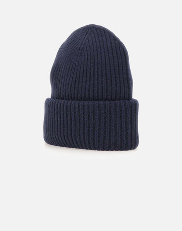 "Berry" BRR0002 02307I61 MC2 SAINT BARTH