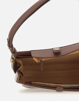 Borsa "Sonya" SONYA BROWN MANDEL