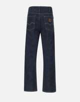 "Marlow" jeans I023029 010232 CARHARTT WIP