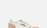 Sneakers "Medalist Low" AULW GS36 AUTRY