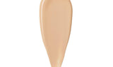 "Weightless Skin Foundation SPF 15 N-020 Neutral Ivory" 30ml EW7134A000 30ML BOBBI BROWN