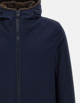 Parka PA0072U 12343Z9288 HERNO