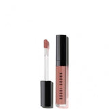 Crushed Oil-Infused Gloss "In The Buff" 6 ml EMCK040000 6ML BOBBI BROWN