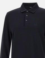 Polo "Pado30" 50468392 001 BOSS