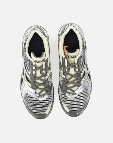 Sneakers "UB9-S GEL-DS TRAINER 14" 1203A607 020 ASICS