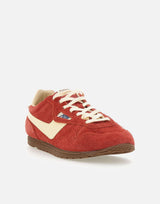 Sneakers "WSLMUB08" WSLM UB08 AUTRY