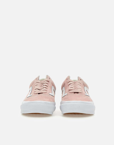 Sneakers  "Lx Old skool " VN000D56 ESH1 VANS