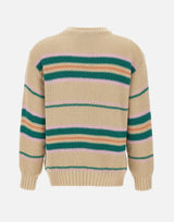 Maglia "Angus" in cotone 2515361211600 001 WEEKEND MAX MARA