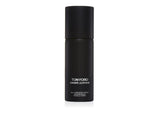 All Over Body Spray "Ombré Leather" 150ml T7AH010000 150ML TOM FORD