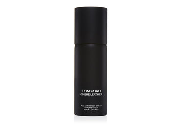 All Over Body Spray "Ombré Leather" 150ml T7AH010000 150ML TOM FORD