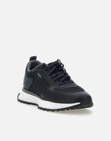 Sneakers "Jonah Runn Meth" 50513195 402 BOSS