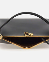 Borsa "Vela" WP1B0002 AU022N0000 ETRO