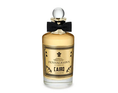 Eau de Parfum "Cairo" 100ml 65188928 100ML PENHALIGON'S