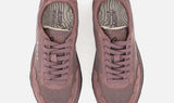 Sneakers "LDLWCO04" LDLW CO04 AUTRY