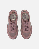 Sneakers "LDLWCO04" LDLW CO04 AUTRY