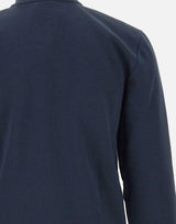 Felpa in cotone 6255R 1WX68 COLMAR ORIGINALS