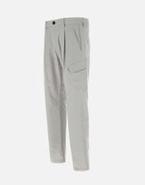 Pantaloni Herno Functional Wardrobe PT000076U 12503Z1250 HERNO