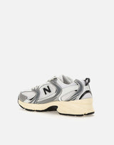 Sneakers "U530" U530ESA SILVER NEW BALANCE
