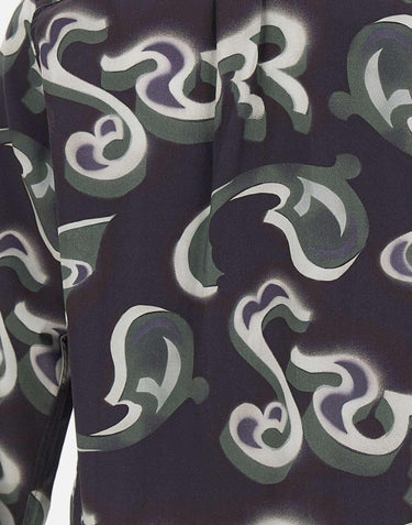 "Casual fit shirt" M2R647XT22496 79 PS PAUL SMITH