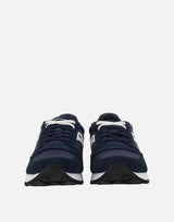 Sneakers "Jazz Original" 2044 316 SAUCONY