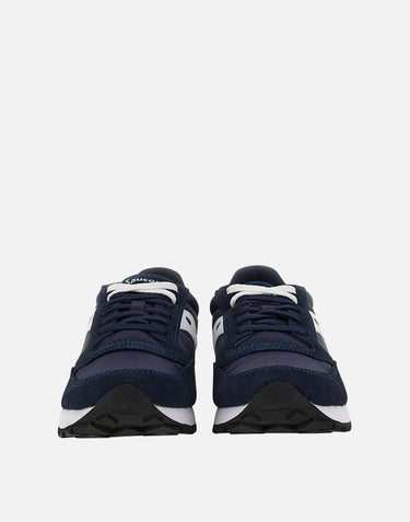 Sneakers  "Jazz Original" 2044 316 SAUCONY