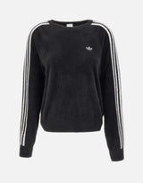"Holiday sweater" JX7813 BLACK ADIDAS