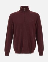 Maglia "Classics" 710876756 008 POLO RALPH LAUREN