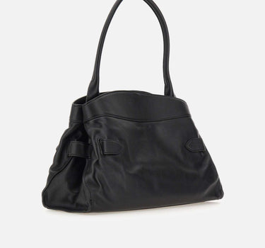 Borsa "The Dakota Satchel" 2F5HSC011H01 001 MARC JACOBS