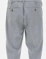 Pantaloni "Apollo" 25M12L106 33 MYTHS
