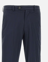 "Terzilight Chino Pant" 25314 60 RRD