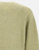 Maglia "Curtis" I035394 3D9XX CARHARTT WIP