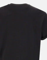 T-shirt "Lash"in cotone D16396 B3536484 G-STAR RAW