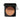 BOBBI BROWN H71803000010G