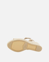 Sandali "Blair" 025707 3000 CASTANER